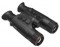 HIKMICRO HABROK HQ35L 2