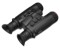 HIKMICRO HABROK HQ35L 1