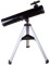 Levenhuk Skyline BASE 100S - hvězdářský dalekohled 1