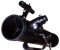 Levenhuk Skyline BASE 100S - hvězdářský dalekohled 2