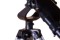 Levenhuk Skyline BASE 70T-první hvědářský dalekohled pro dítě 2