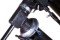Levenhuk Skyline PLUS 60T - dětský hvězdářský dalekohled 3