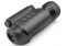 TenoSight Mono NV-50 - přísvit 940 nm 4