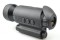 TenoSight Mono NV-50 - přísvit 940 nm 3