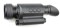 TenoSight Mono NV-50 - přísvit 940 nm 1