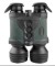 TenoSight Bino NV-80 LRF - přísvit 940 nm, dálkoměr 4