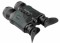 TenoSight Bino NV-80 LRF - přísvit 940 nm, dálkoměr 2