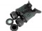 TenoSight Bino NV-80 LRF - přísvit 940 nm, dálkoměr 1