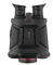 Hikmicro RAPTOR RQ50LN - Termovizní fúzní binokulár s dálkoměrem 1