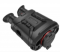 Hikmicro RAPTOR RQ50LN - Termovizní fúzní binokulár s dálkoměrem 2