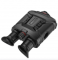 Hikmicro RAPTOR RQ50LN - Termovizní fúzní binokulár s dálkoměrem 3