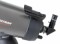 CELESTRON NEXSTAR 6 SLT 150/1500mm SCT GoTo 2