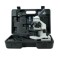 Školní mikroskop Student I 40-1280x (kufr, PC okulár) 8