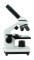 Školní mikroskop Student I 40-1280x (kufr, PC okulár) 1