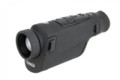 Termovize Steiner Nighthunter H 35, Gen. 2