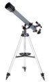 Levenhuk Blitz 60 BASE