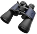 Levenhuk Discovery Gator 10–30x50
