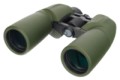 Levenhuk Army 12x50 - dalekohled se záměrným křížem