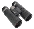 Levenhuk Nitro ED 10x42