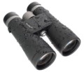 Levenhuk Nitro ED 10x50