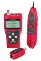 Ermenrich NetGeeks NP30