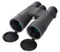 Levenhuk Nitro 12x50