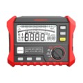 Ermenrich Ping ET60