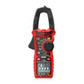 Ermenrich Ping MK40