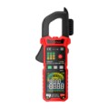 Ermenrich Ping MK50
