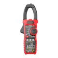 Ermenrich Ping MK70: