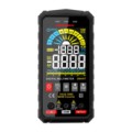 Ermenrich Zing TC26 