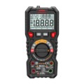 Ermenrich Zing TC32