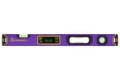Ermenrich Verk LL60