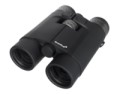 Levenhuk Guard PRO 4000