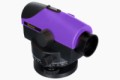  Ermenrich PL30