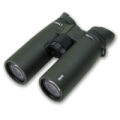 Dalekohled Steiner eRanger LRF 10x42