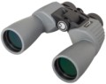 Levenhuk Sherman PLUS 10x50