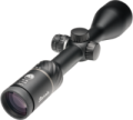  Burris Six Xe 3-18x56