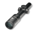 Burris Six Xe 1-6x24-