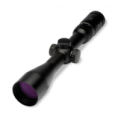 Burris Four Xe 2,5-10x50 