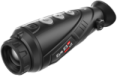 E3 MAX V3