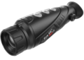 InfiRay E6 PRO V3 