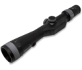Burris Laserscope Ballistic 5 5-20x50