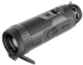 EYE EH35 
