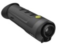Pixfra Ranger R425