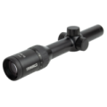 Steiner Ranger 10 1-10x24
