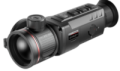 ZOOM ZH 50 V2