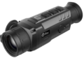 ZOOM ZH 38