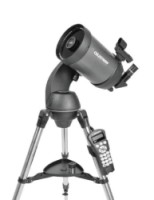 CELESTRON NEXSTAR 5 SLT