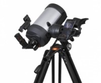 CELESTRON SCT-5 DX STARSENSE EXPLORER 